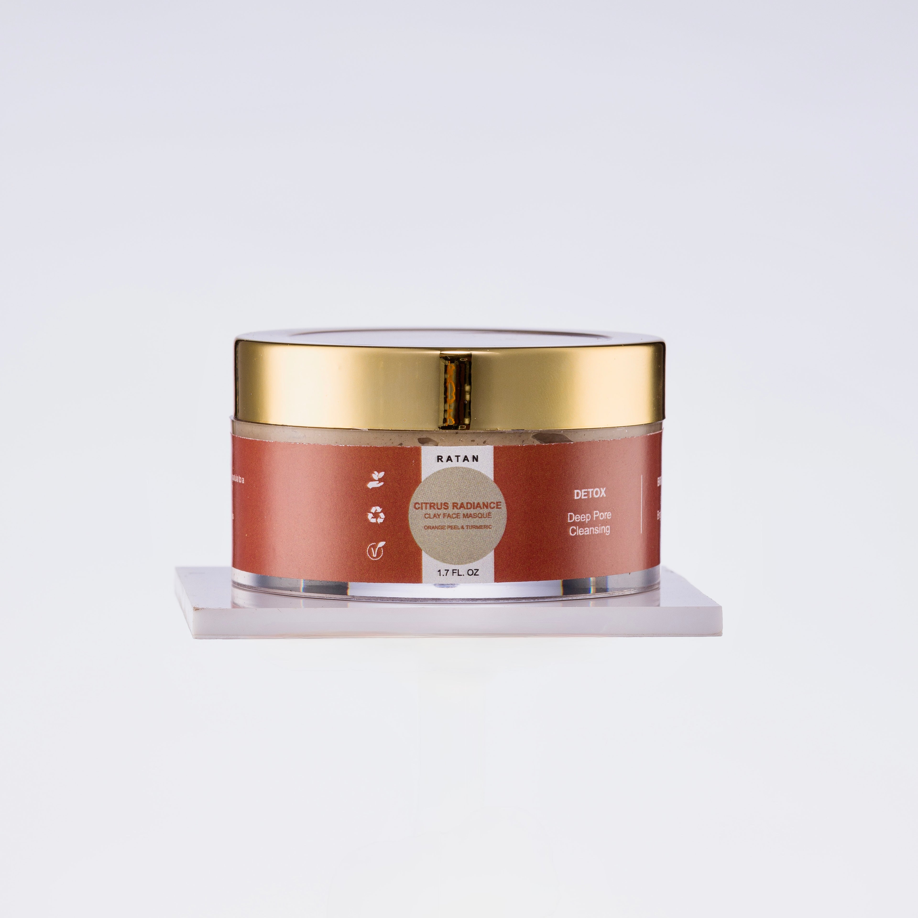 CITRUS RADIANCE